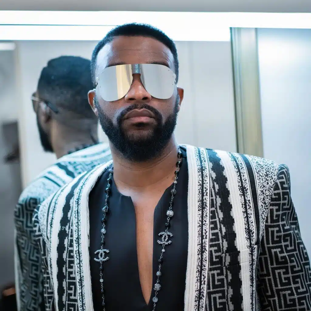 FALLY IPUPA
